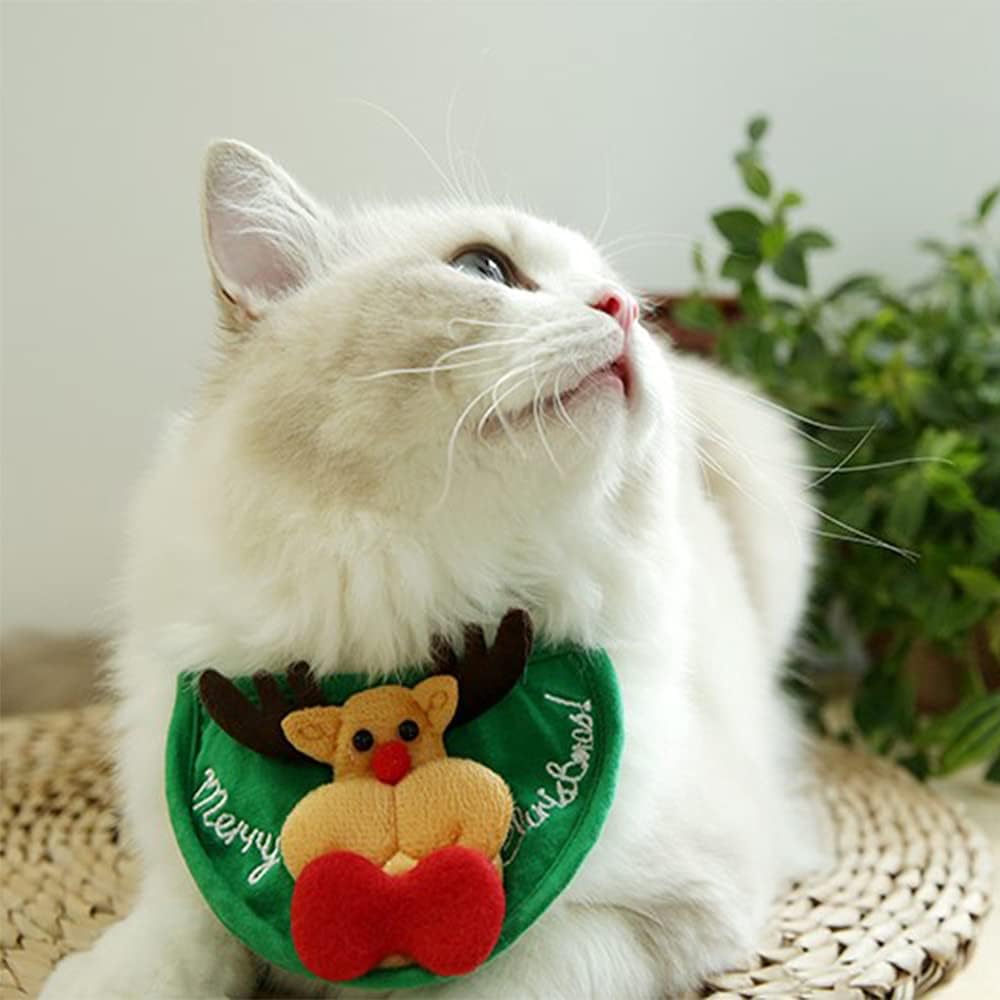 π Adorable Christmas Tree Pom-Pom Hat - Hot Sale 50% OFF! π