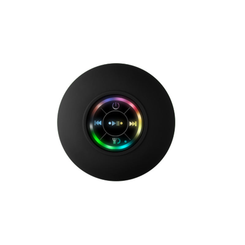 π΅ Waterproof Bluetooth Shower Speaker - The Best Christmas Gift π
