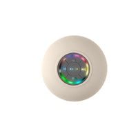 🎵 Waterproof Bluetooth Shower Speaker - The Best Christmas Gift 🎁