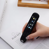 Trustgoods Translator Pen