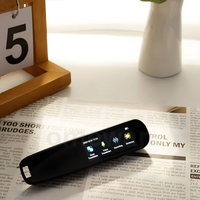 Trustgoods Translator Pen