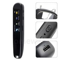 Trustgoods Translator Pen
